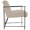 Dovetail Furniture Dining Dublin Dining Chair