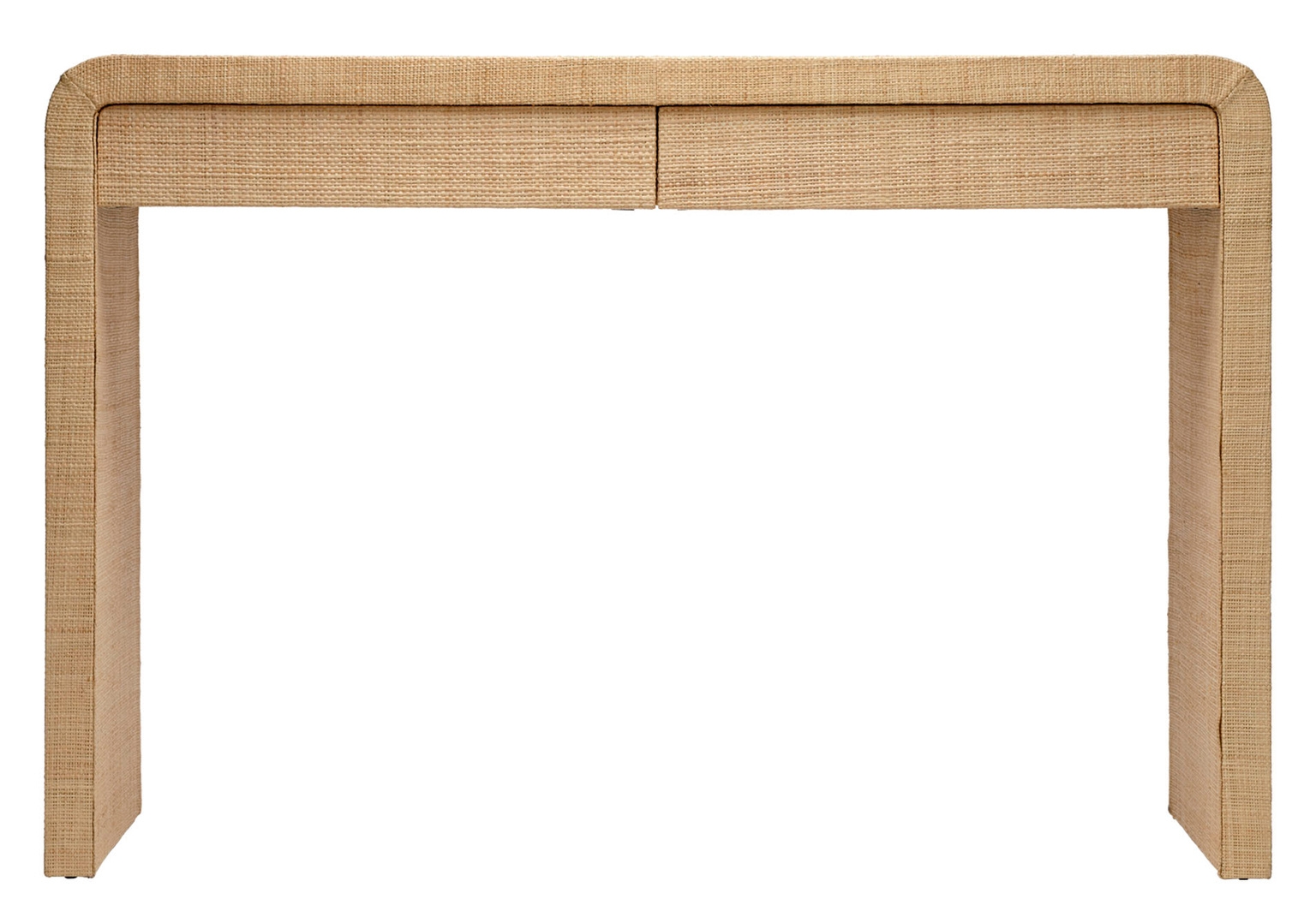 Montecito Console Table