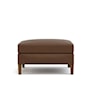 Stickley Surrey Hills Surrey Hills Ottoman