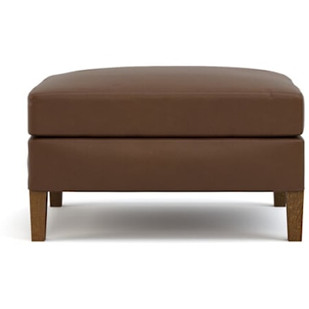 Surrey Hills Ottoman