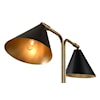 Wildwood Lamps Table Lamps Rizzo Lamp