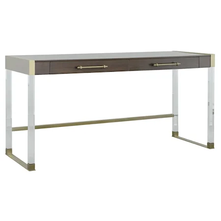 Libby Langdon Simone Writing Desk