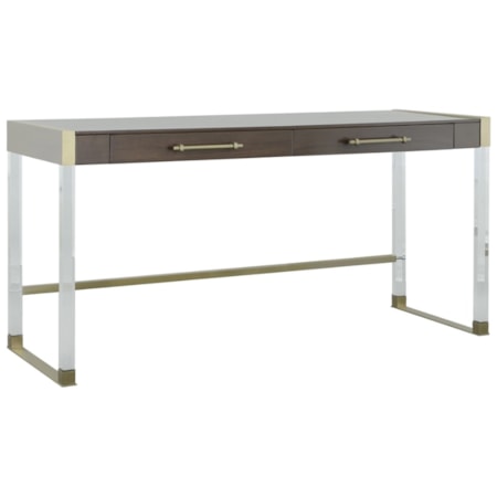 Libby Langdon Simone Writing Desk