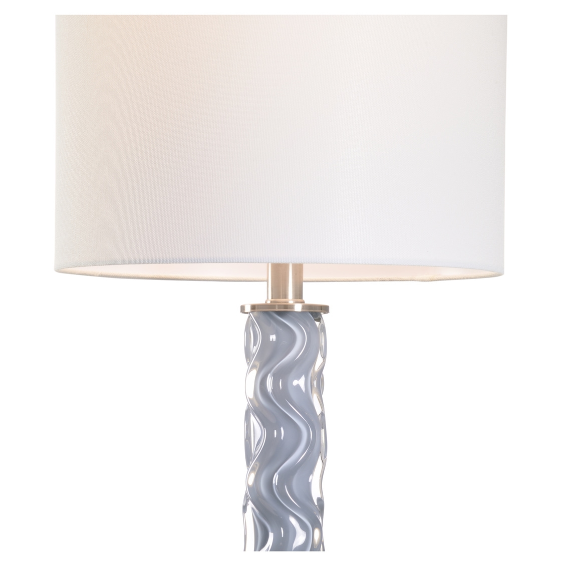 Chelsea House Lighting EMILY TABLE LAMP