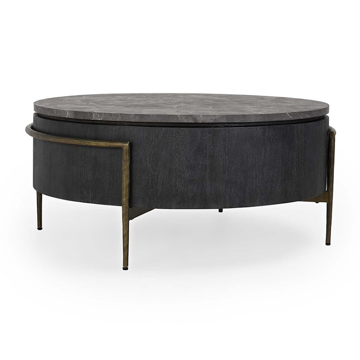 Classic Home Coffee Tables Cocktail/Coffee Tables
