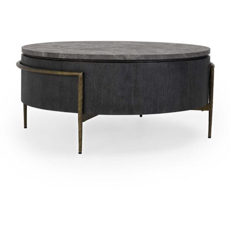 Cocktail/Coffee Tables