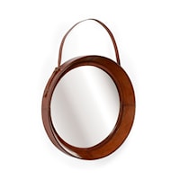 TANER MIRROR (LG)