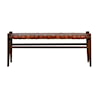 Dovetail Furniture Salazar Bench