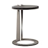 Charleston Forge JFM Custom HATTERAS DRINK TABLE