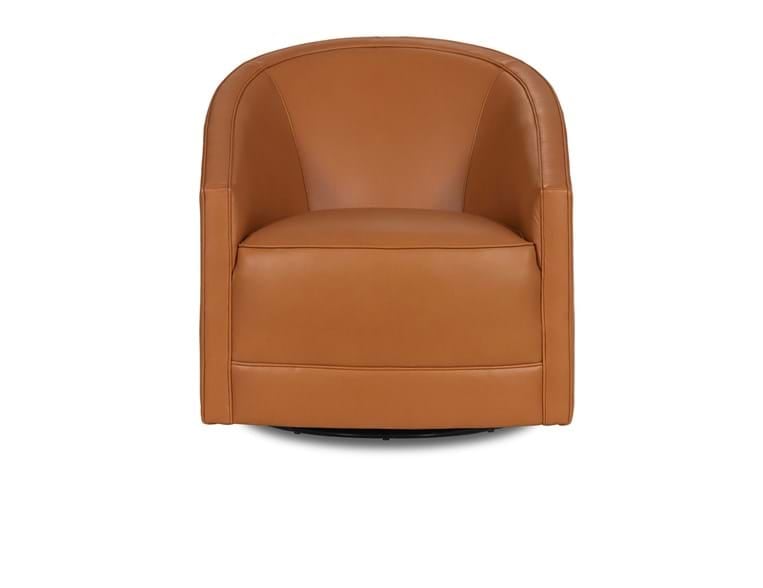 Classic Home Accent Chair 60001A4HLLACOI AGUILAR ACCENT CHAIR COIN