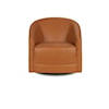 Classic Home Accent Chair AGUILAR ACCENT CHAIR- COIN