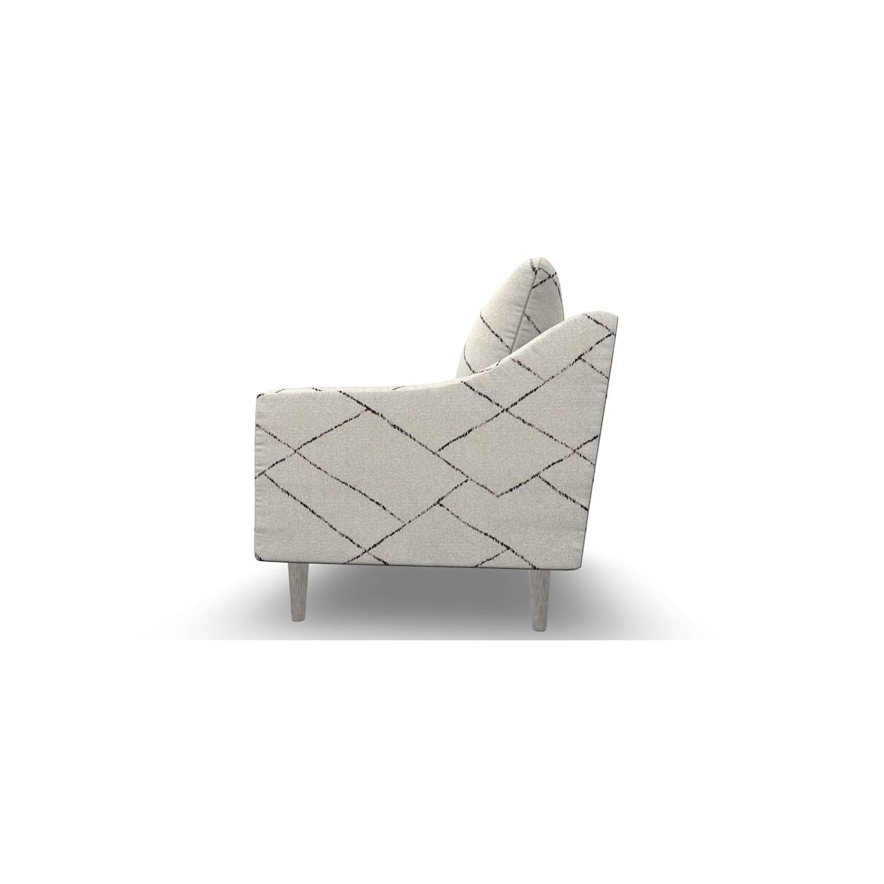 Best Home Furnishings Smitten Smitten Accent Armchair