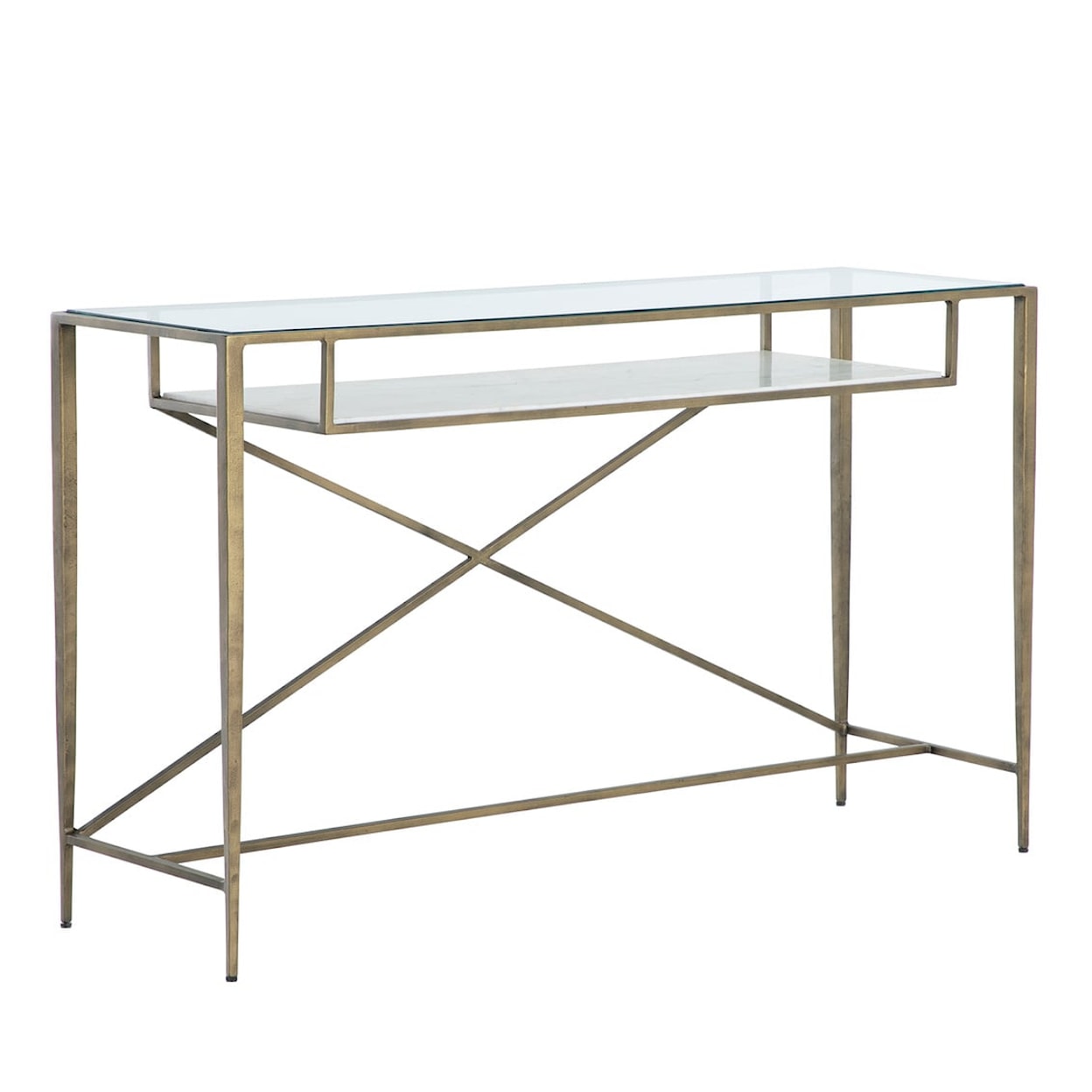 Gabby Console Tables NEWTON CONSOLE TABLE