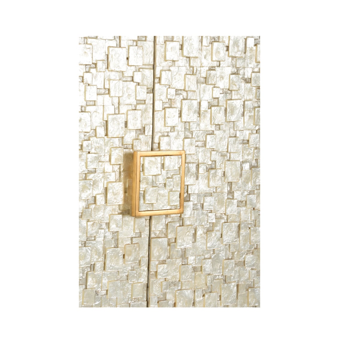 Wildwood Lamps Bars & Bar Carts 490693 Friday At 5 Bar