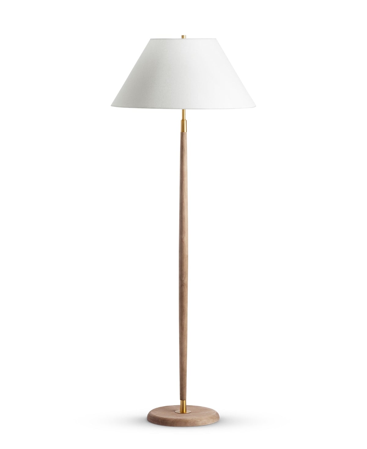 PORTLAND FLOOR LAMP