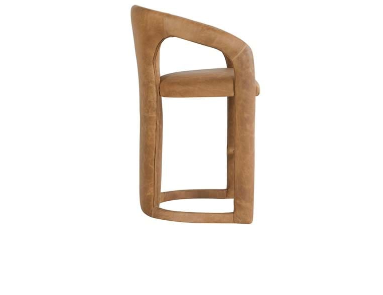 Classic Home Archie Counter Stool