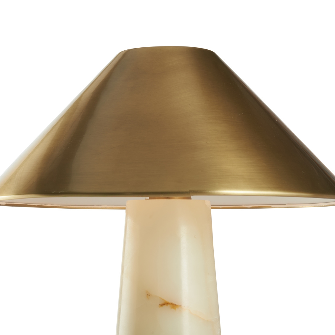 Chelsea House Lighting Midas Lamp