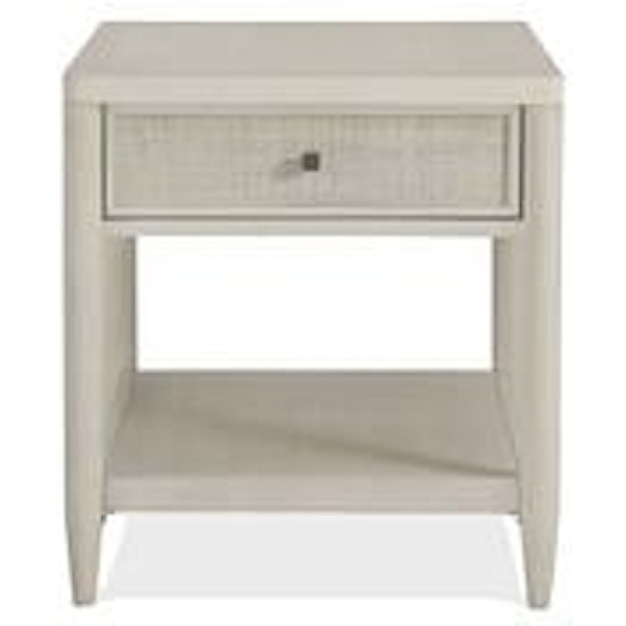 Riverside Furniture Maren Maren Side Table