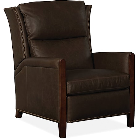 7205 WILSON RECLINER