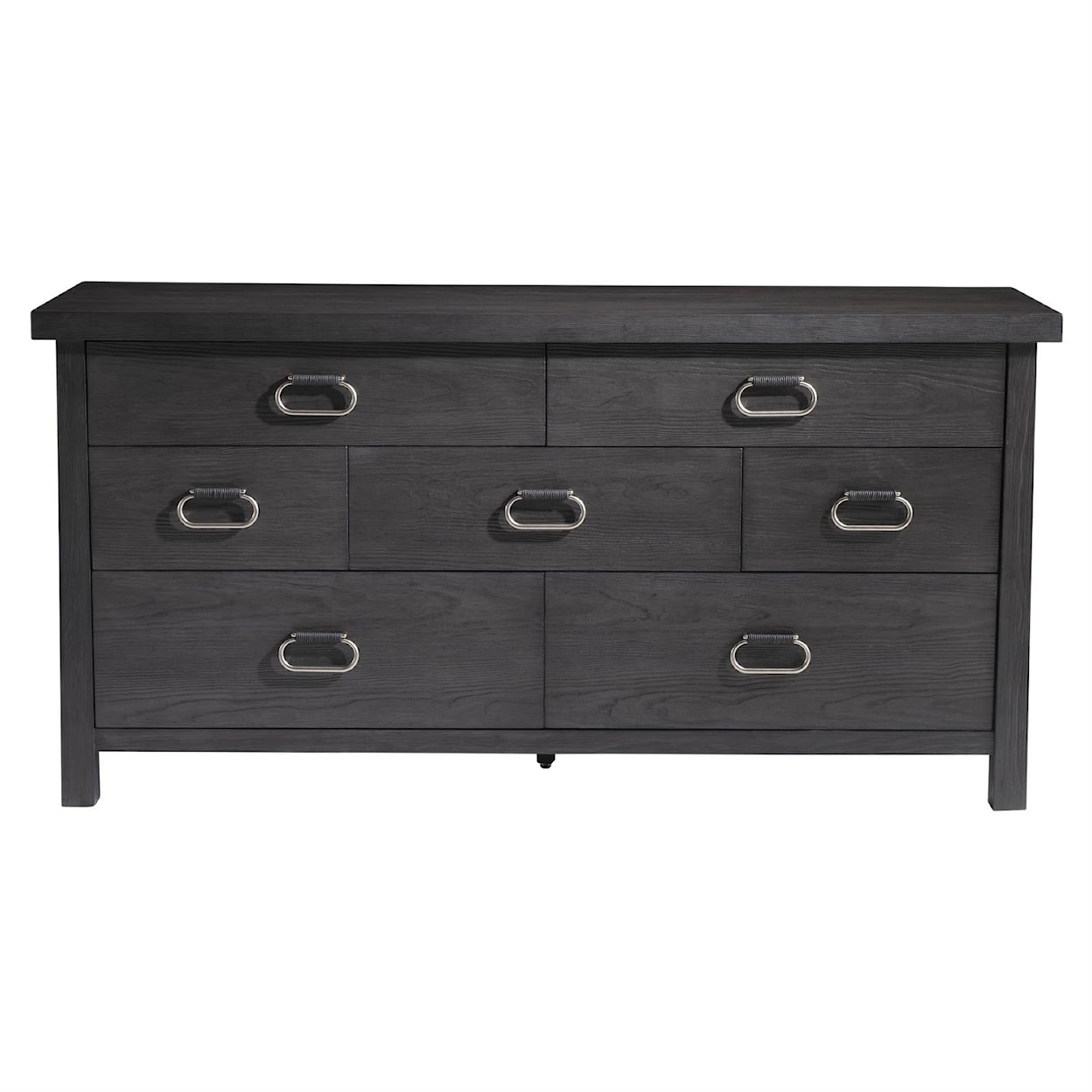 Bernhardt Trianon Trianon Dresser