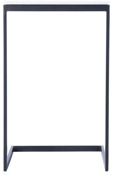 Butler Specialty Company Lawler Side Table