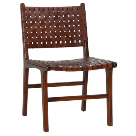 Dale Dining Chair