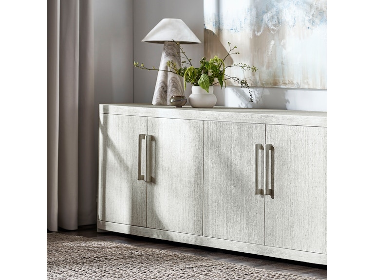 Palecek Astoria collection ASTORIA SIDEBOARD