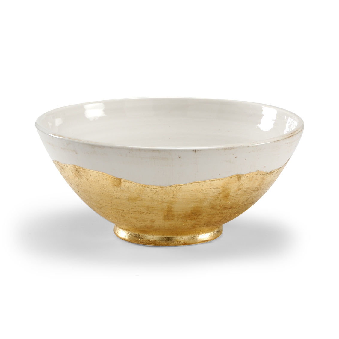 Centerpiece Bowl