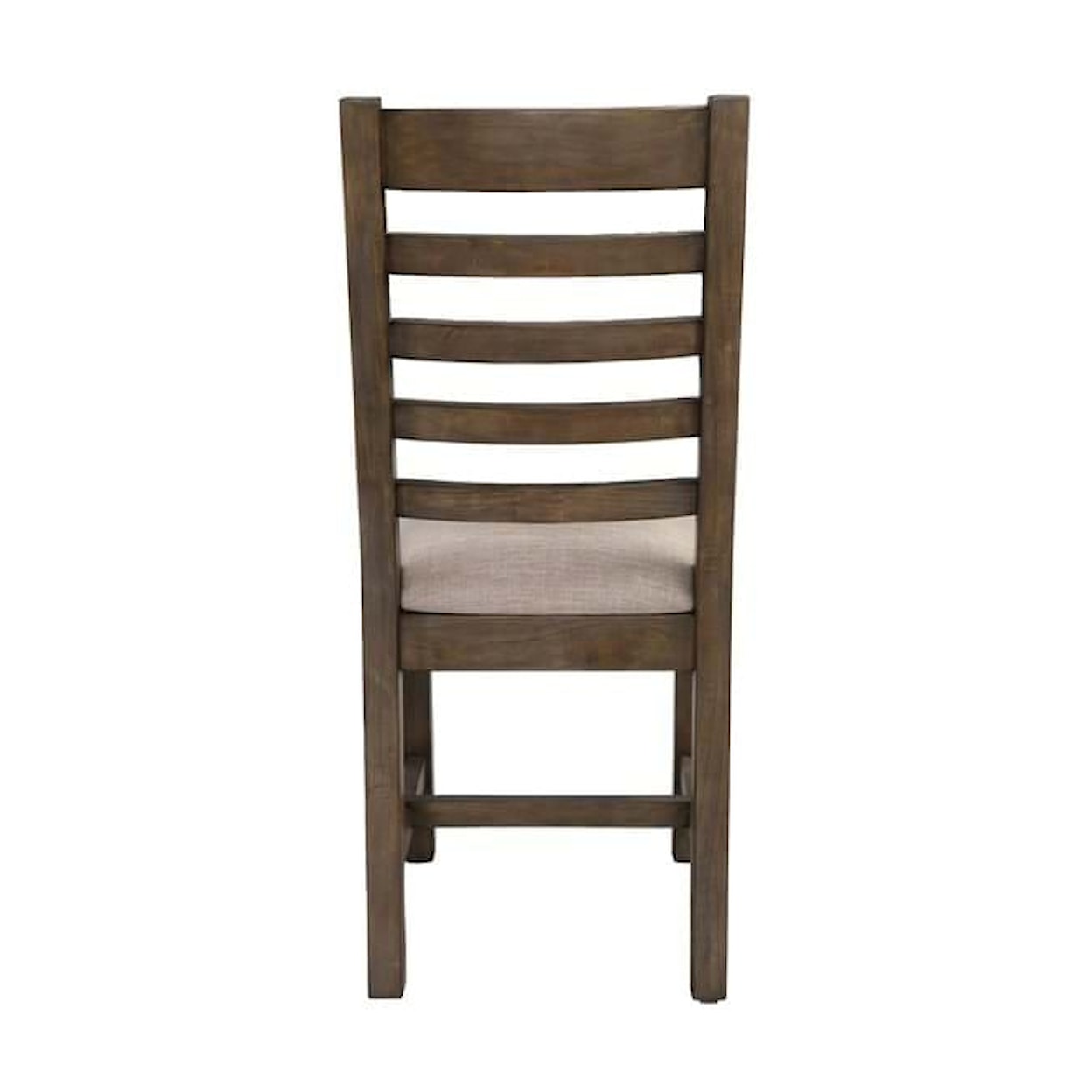 Classic Home Caleb Dining Side Chairs