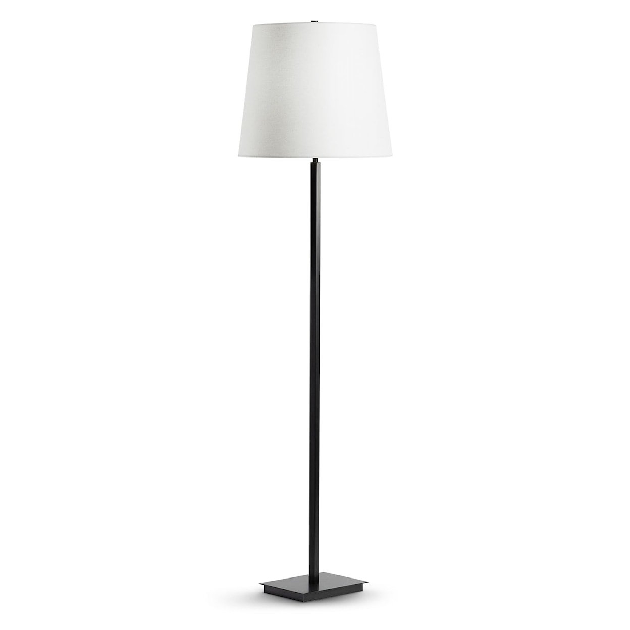 Flow Decor Floor Lamps REBECCA FLOOR LAMP