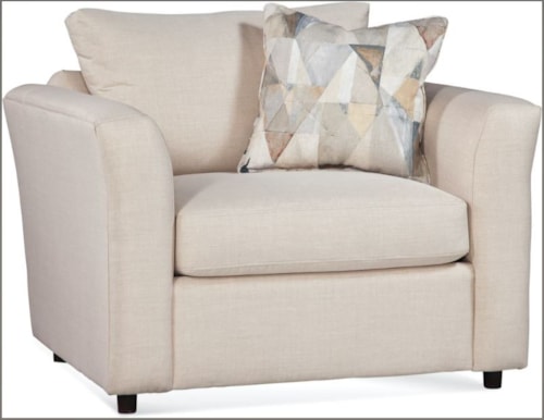 Northfield Chair