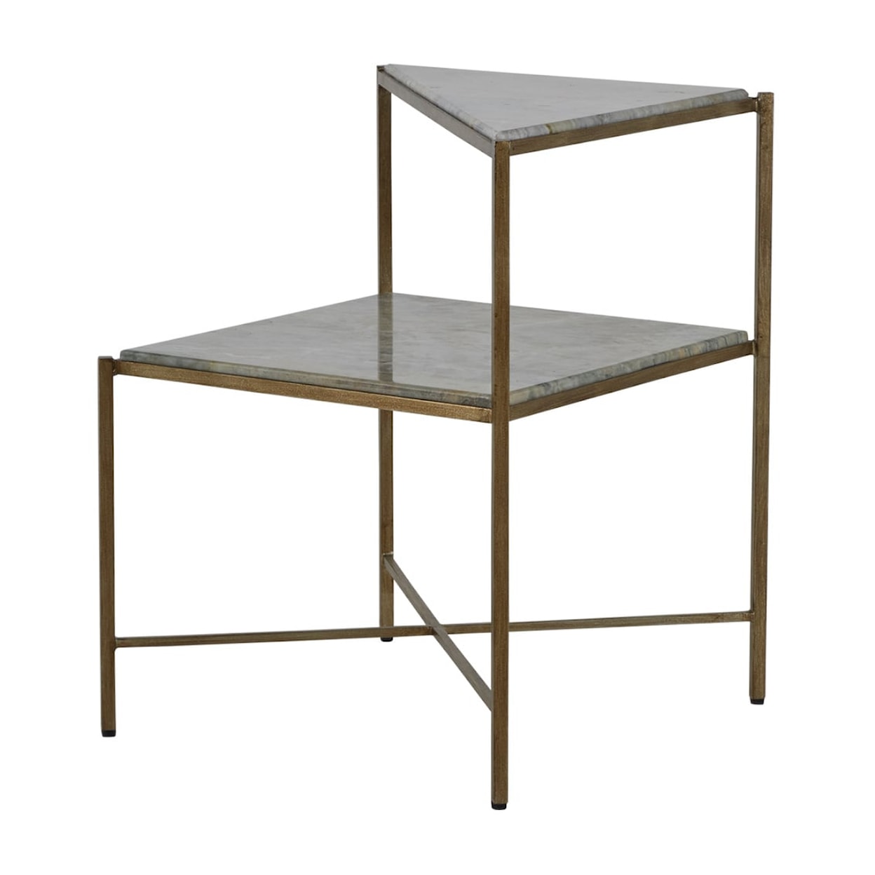 Gabby END / SIDE TABLES Jayce Side Table
