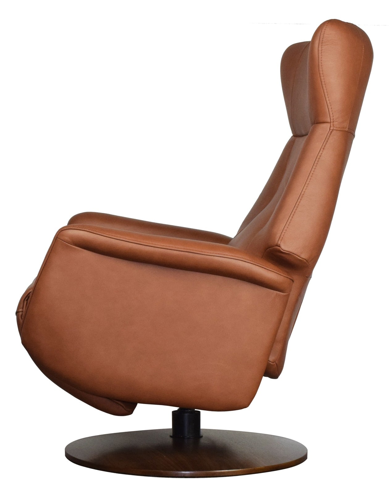 Palliser Quantum Contemporary Reclining Chair