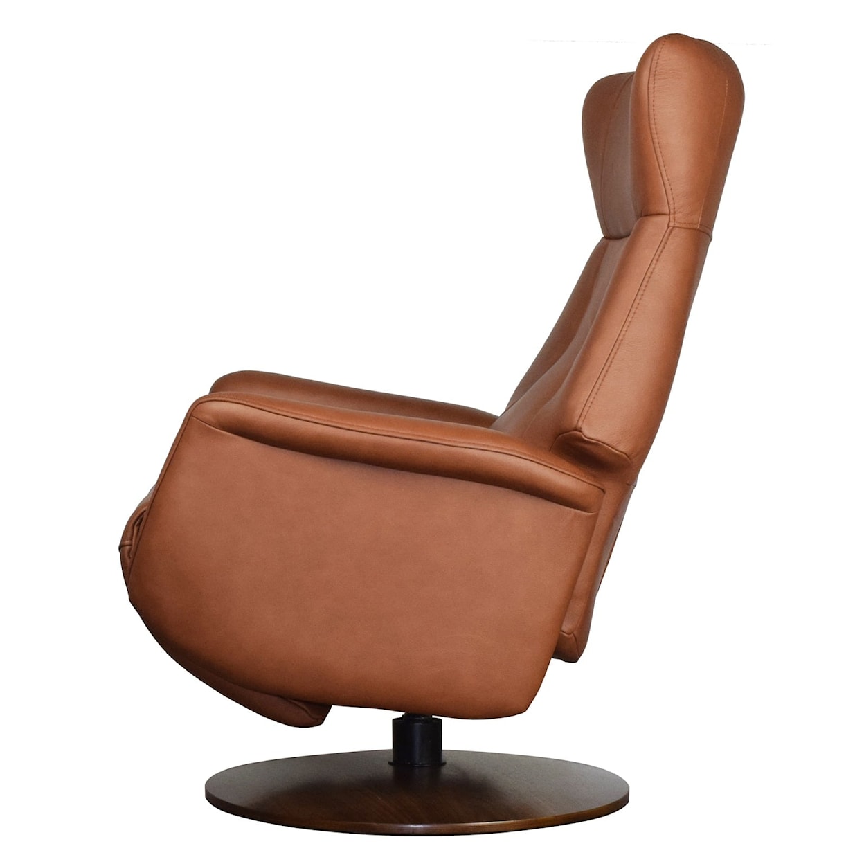 Palliser Quantum Contemporary Reclining Chair