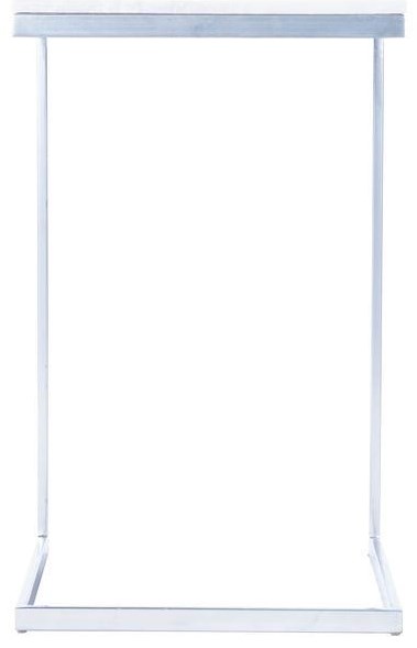 Butler Specialty Company Amelle Side Table