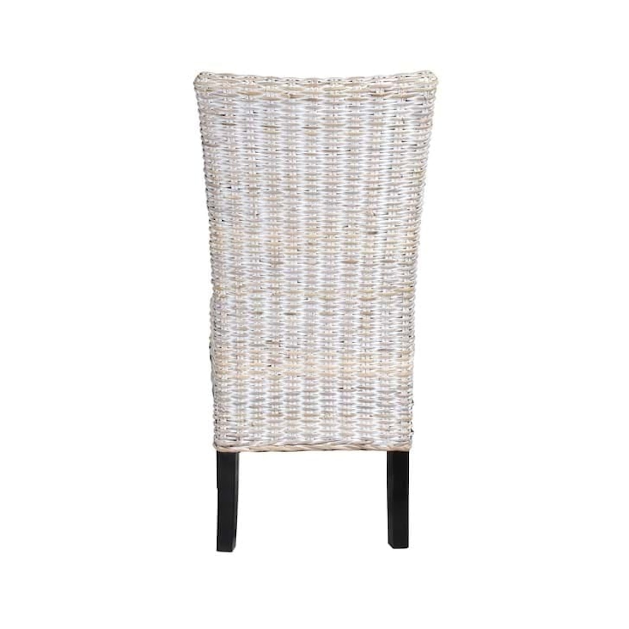 Classic Home Cunningham CUNNINGHAM DINING CHAIR