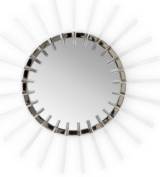 ARDEN MIRROR