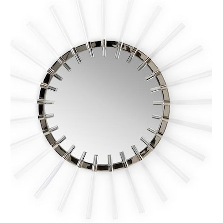 ARDEN MIRROR