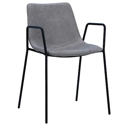 Mullin Dining Chair