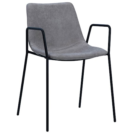 Mullin Dining Chair