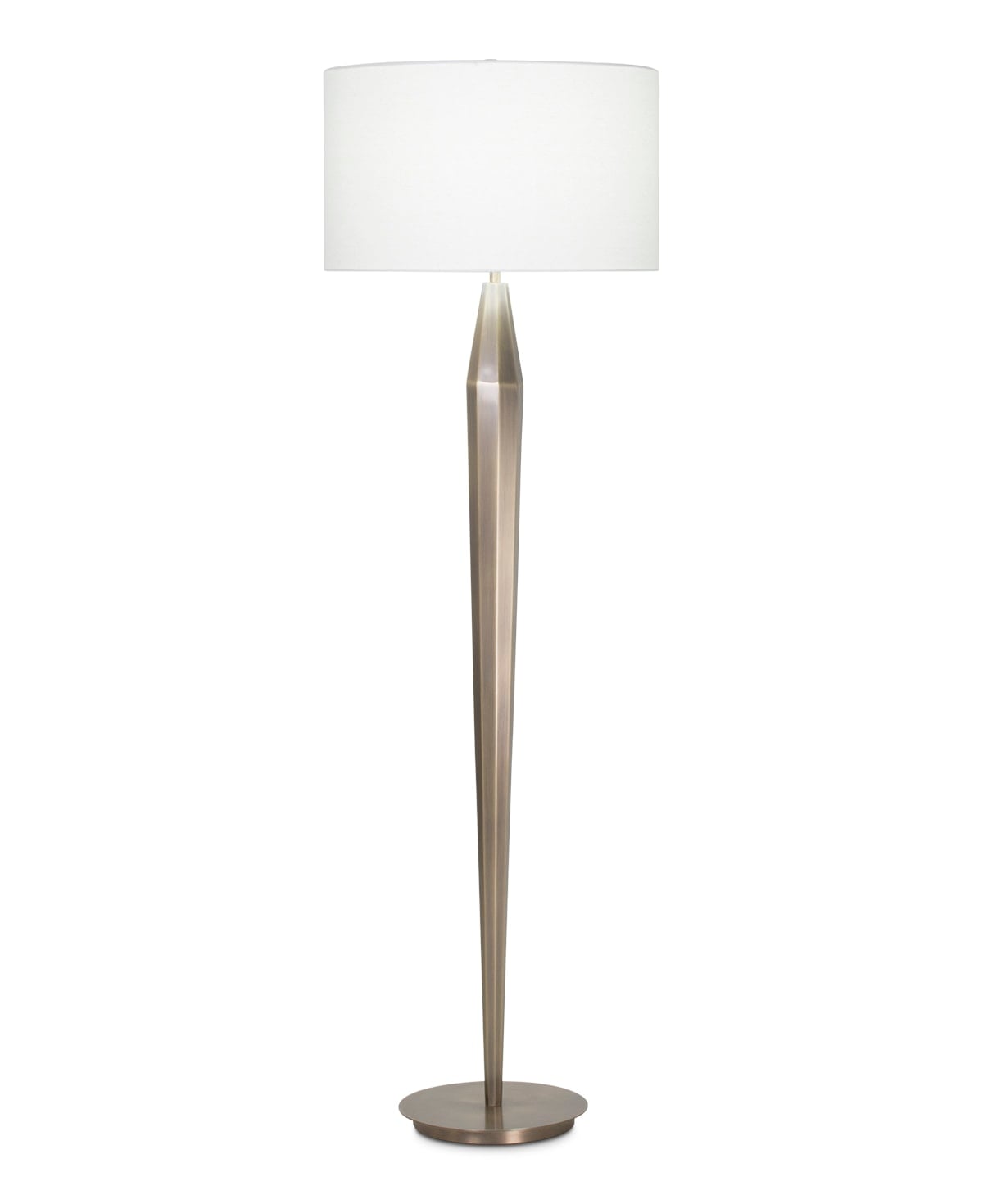 LANDON FLOOR LAMP