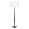 Flow Decor Floor Lamps LANDON FLOOR LAMP