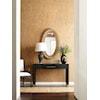 Wildwood Lamps Mirrors LUCIUS MIRROR- GOLD