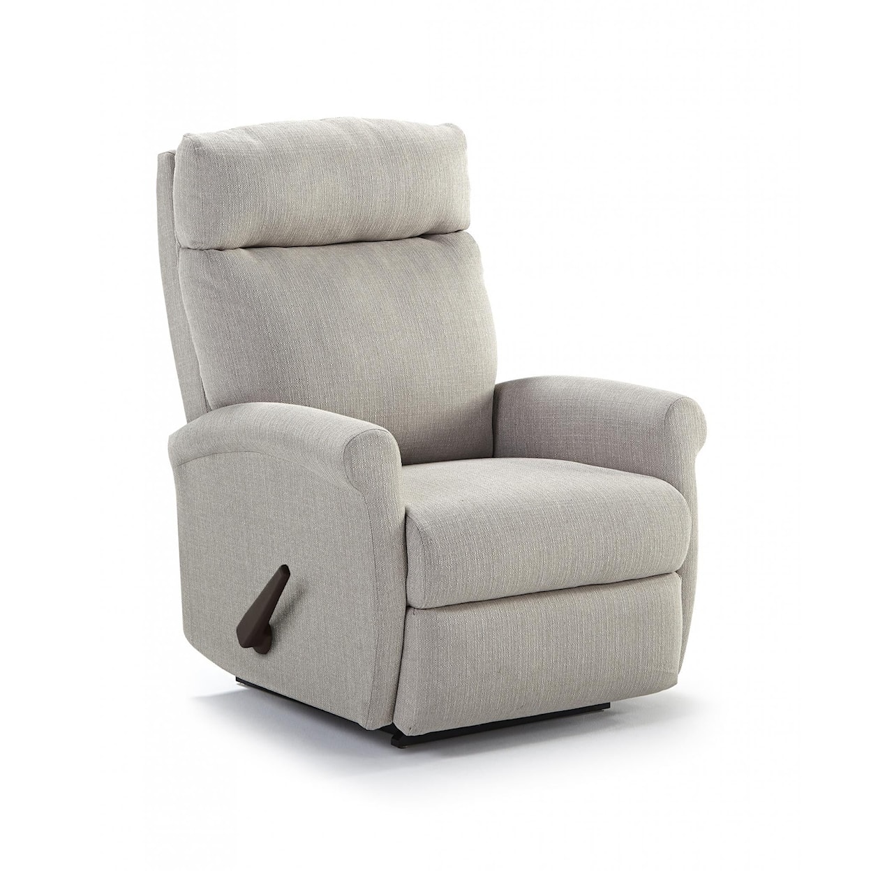 Best Home Furnishings Codie Space Saver Recliner