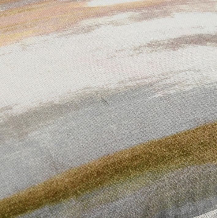 Classic Home Pillows 14x26 Throw Pillow