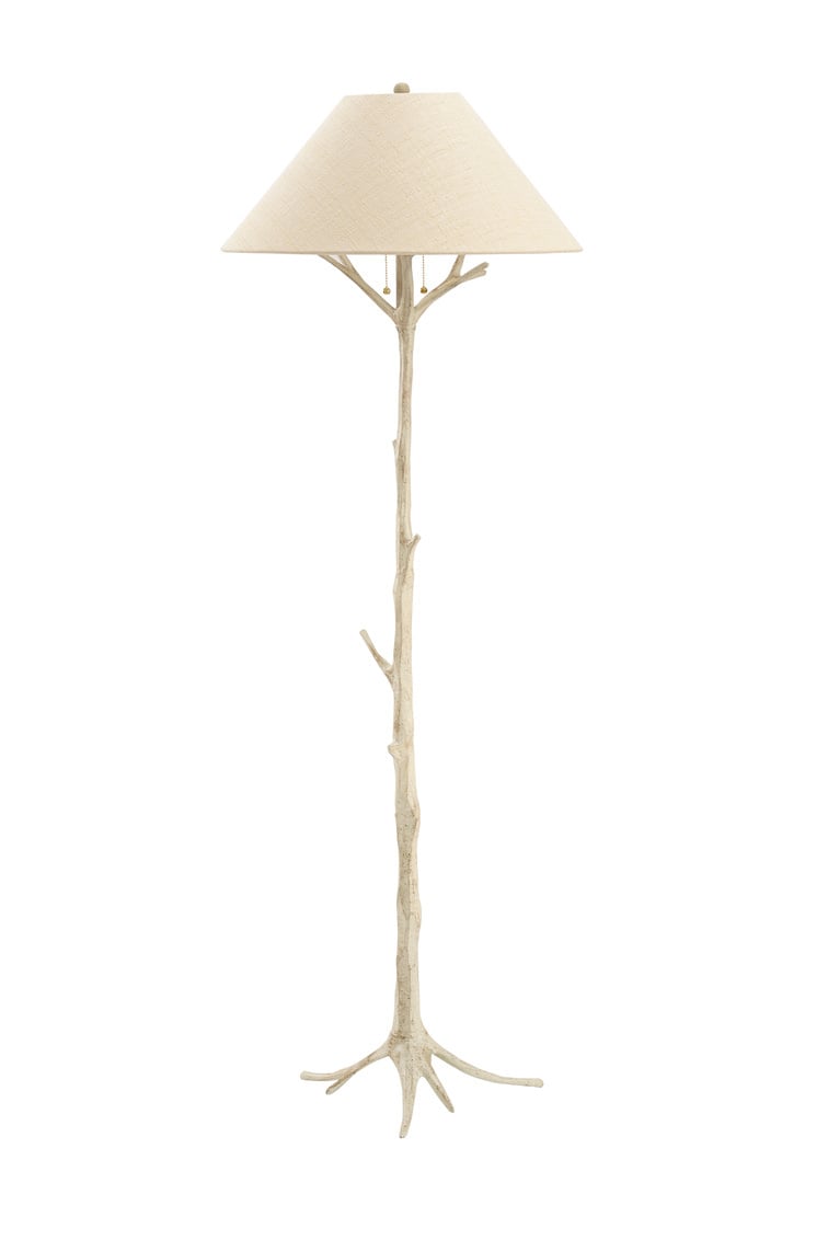 Sprig's Affirmation Floor Lamp
