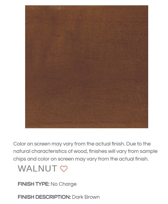 C.R. Laine Sofas WESTPORT APARTMENT SOFA