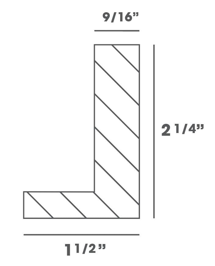 Leftbank Art Fashion & Figurative SECRET ADMIRER