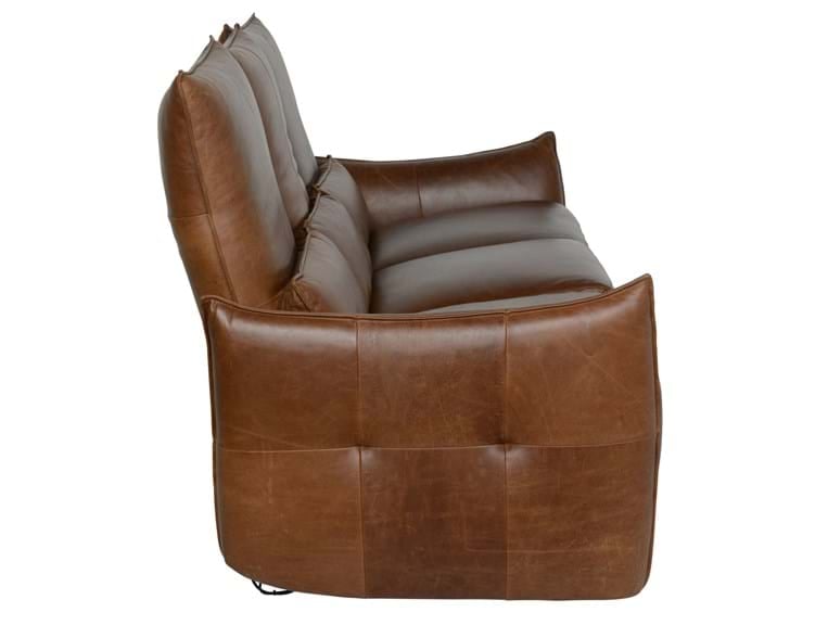 Classic Home Amsterdam Power Reclining Sofa