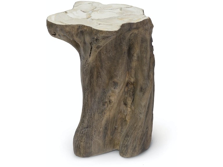 Collection Thumbnail